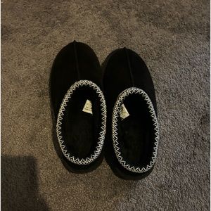 in perfect condition, worn once🫶🏻